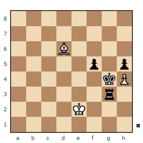 Game #3122379 - Андрей (HatefulRAV) vs Головчанов Артем Сергеевич (AG 44)