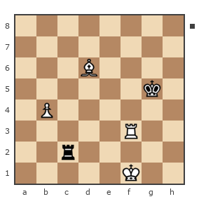 Game #7843458 - Николай Дмитриевич Пикулев (Cagan) vs николаевич николай (nuces)