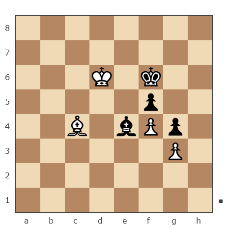 Game #7773245 - Данилин Стасс (Ex-Stass) vs Александр (marksun)
