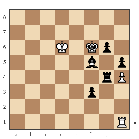 Game #7866934 - Владимир Васильевич Троицкий (troyak59) vs Павел Николаевич Кузнецов (пахомка)