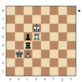 Game #6222940 - zviadi (zviad2007) vs Раздолгин Сергей Владимирович (sergei-v-r)