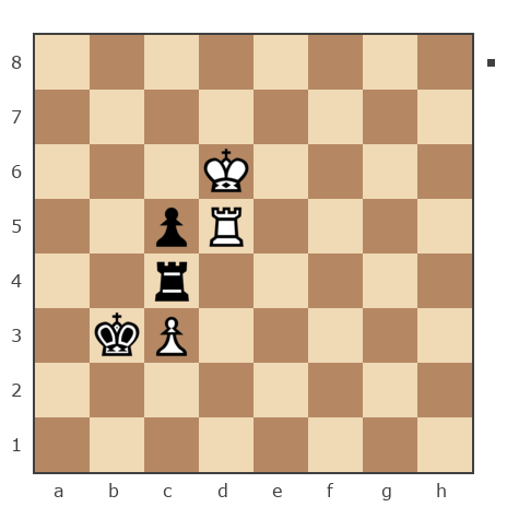 Game #6222940 - zviadi (zviad2007) vs Раздолгин Сергей Владимирович (sergei-v-r)