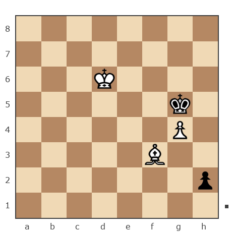 Game #6212757 - wowan (rws) vs пахалов сергей кириллович (kondor5)
