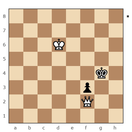 Game #7437535 - АЛЕКСЕЙ ПРОХОРОВ (PRO_2645) vs Тимченко Борис (boris53)