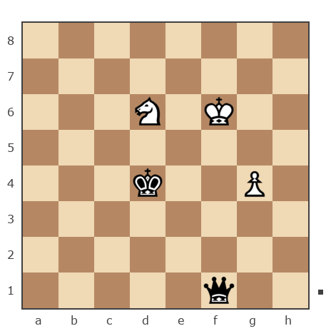 Game #7819768 - александр иванович ефимов (корефан) vs Spivak Oleg (Bad Cat)