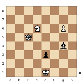 Game #7726092 - Алексей Сергеевич Сизых (Байкал) vs argon1
