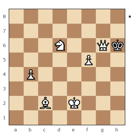 Game #109330 - aleksey1`23 vs Фигушка (ФИГВАМ)