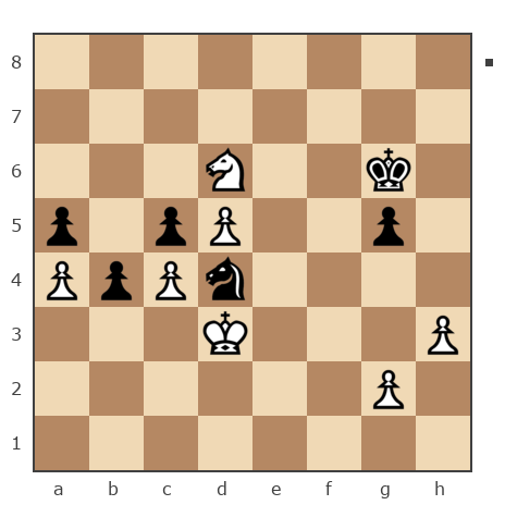 Game #7797876 - Данилин Стасс (Ex-Stass) vs Мершиёв Анатолий (merana18)
