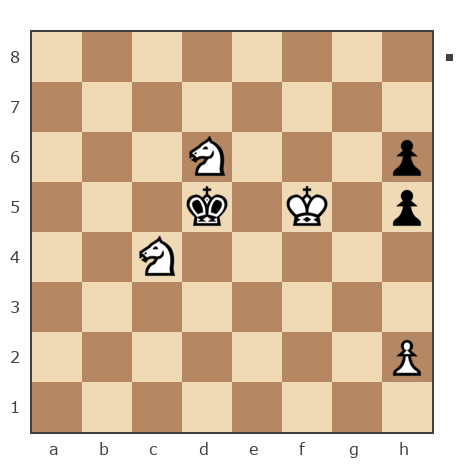 Game #3267078 - princessa01 (princesa01) vs Гусаренко Станислав Сергеевич (Gusar_29)