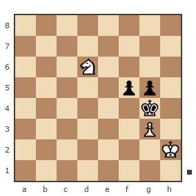 Game #7261598 - слободяников александр алексеевич (abc1950) vs сергей (svsergey)