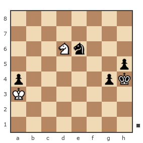 Game #243177 - aleksey1`23 vs Андрей (augenblick)