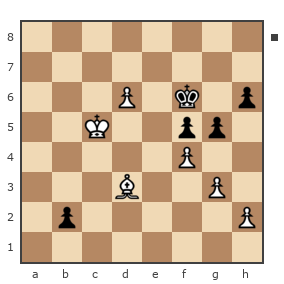 Game #290678 - Александр (klip) vs Олександр (MelAR)