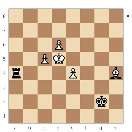 Game #80316 - Сергей (Бедуin) vs Александр (sasha322)
