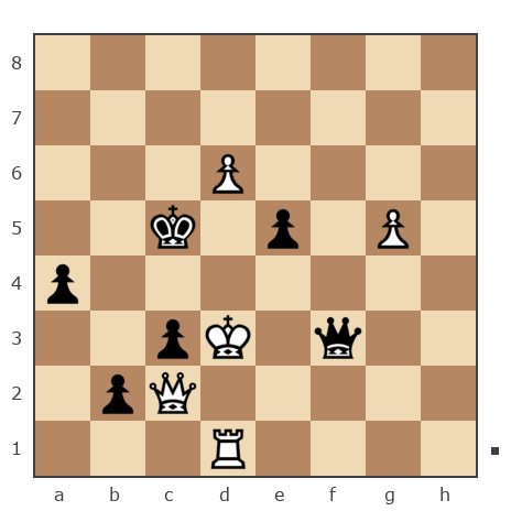 Game #7826453 - Waleriy (Bess62) vs Дмитрий (Dmitry7777)