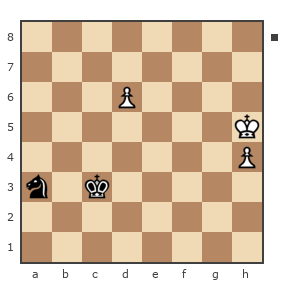 Game #7869292 - Юрьевич Андрей (Папаня-А) vs Алексей Алексеевич (LEXUS11)