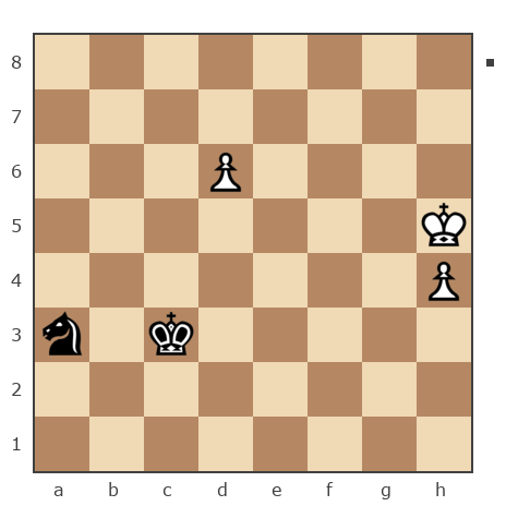 Game #7869292 - Юрьевич Андрей (Папаня-А) vs Алексей Алексеевич (LEXUS11)