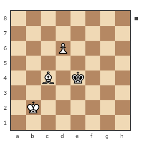 Game #945416 - Александр (ensiferum) vs Лариса (LaraCroft)