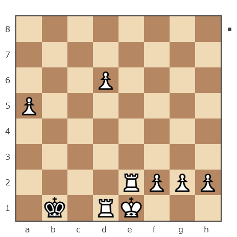 Game #7755485 - виктор васильевич зуев (Калина) vs Олег СОМ (sturlisom)
