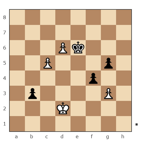Game #6674898 - Дмитрий Евгеньевич (riskovik) vs Михаил  Шпигельман (ашим)