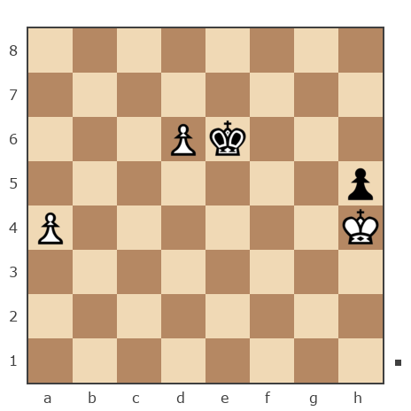 Game #7803799 - Вячеслав Васильевич Токарев (Слава 888) vs Гриневич Николай (gri_nik)