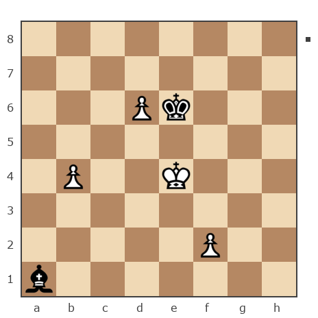 Game #7848621 - Константин (rembozzo) vs СЕРГЕЙ ВАЛЕРЬЕВИЧ (Valeri4)