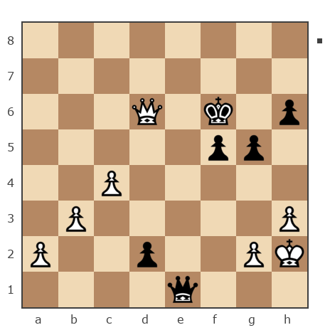 Game #7904112 - Борис Николаевич Могильченко (Quazar) vs Shaxter