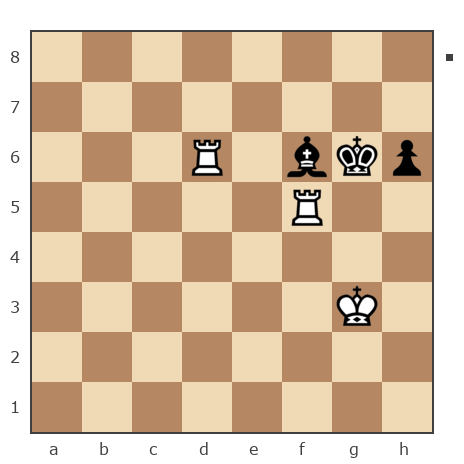 Game #1478981 - Абраамян Арсен (aaprof) vs Никита (nykk)