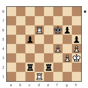 Game #7893866 - Константин Ботев (Константин85) vs Иван Маличев (Ivan_777)