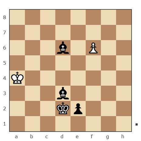 Game #7785886 - Andrei-SPB vs Гусев Александр (Alexandr2011)