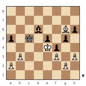 Game #2341522 - Денис (um999) vs Шшкин Виктор Васильевич (ВВШ)