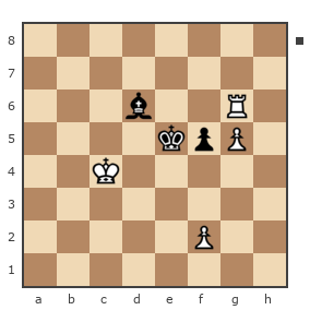 Game #7791581 - Лисниченко Сергей (Lis1) vs николаевич николай (nuces)