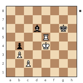 Game #7773116 - Лисниченко Сергей (Lis1) vs Serij38