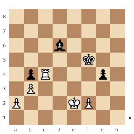 Game #1596260 - yahar ahmedov (jorj asa) vs Никита (nykk)