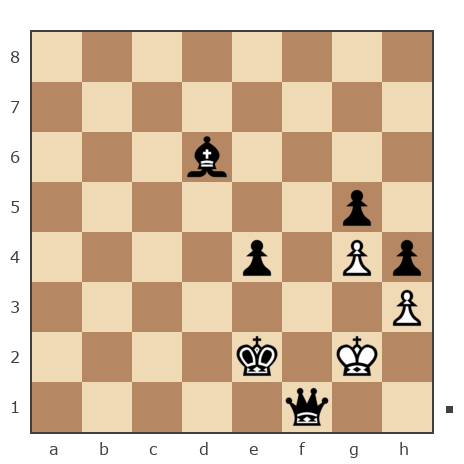Game #7903250 - Михаил (mikhail76) vs Валерий Семенович Кустов (Семеныч)