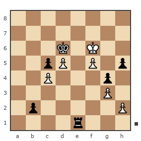 Game #7772526 - Сергей Александрович Марков (Мраком) vs Alex (Telek)
