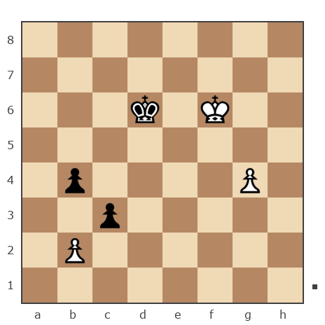 Game #2404788 - piligrim (piligrim66) vs Андрей Вячеславович Лашков (lees)