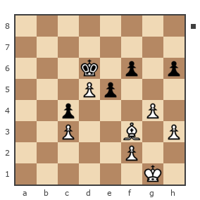 Game #7755541 - Леонидович Валерий (valera2712) vs nik583