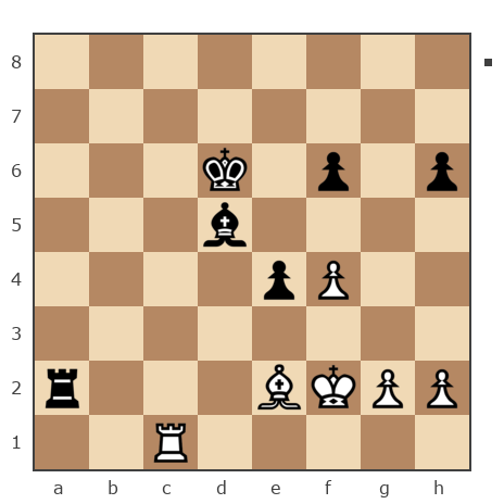 Game #7871578 - GolovkoN vs Виктор Васильевич Шишкин (Victor1953)