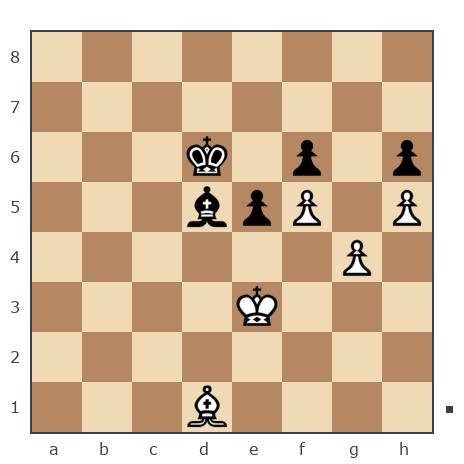 Game #7824200 - Варлачёв Сергей (Siverko) vs Ponimasova Olga (Ponimasova)