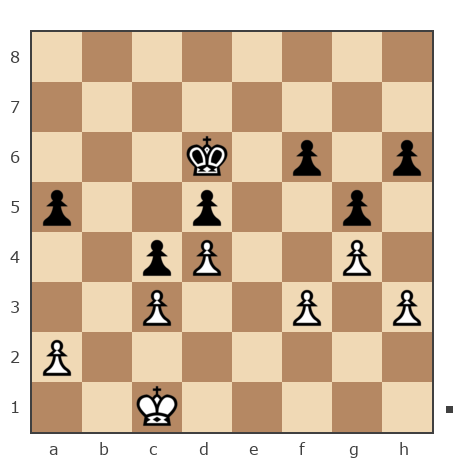 Game #4623096 - Геннадий (Gennadiy1970) vs Эрик (kee1930)