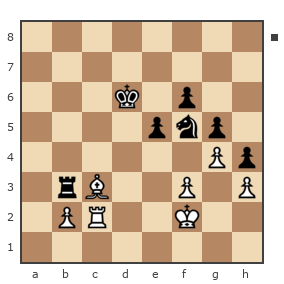 Game #2435790 - Эдуард Поликутин (Edw-poli) vs Васечкин Петр Константинович (mobitime)