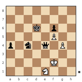 Game #7872702 - Sergej_Semenov (serg652008) vs Yuriy Ammondt (User324252)