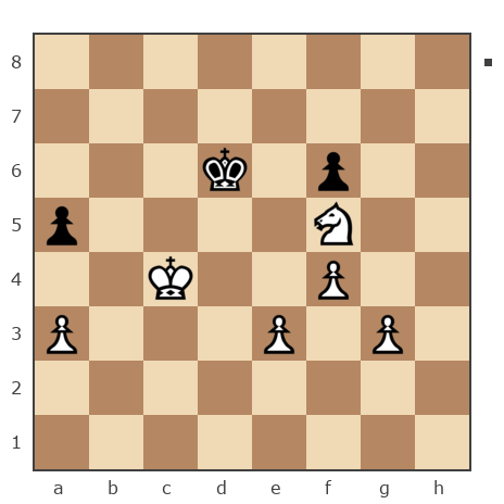 Game #7793128 - valera565 vs Александр (kart2)