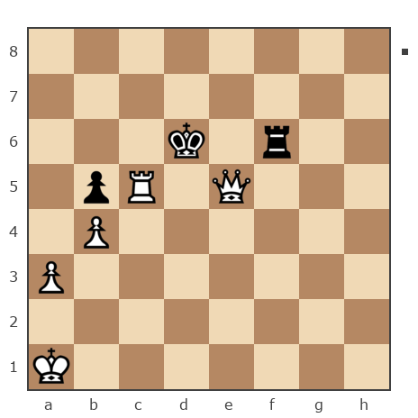 Game #7826141 - Виктор (Витек 66) vs Aleks (selekt66)