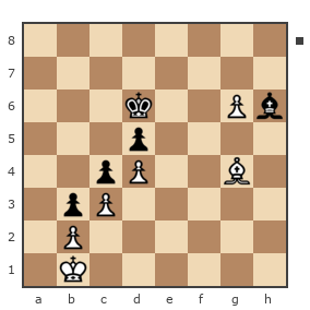 Game #6710338 - Irina (susi) vs Yura (mazay)