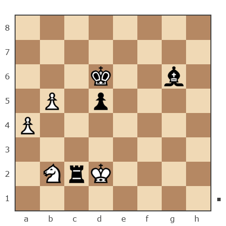 Game #7831149 - Александр Юрьевич Кондрашкин (Александр74) vs Валерий (Мишка Япончик)