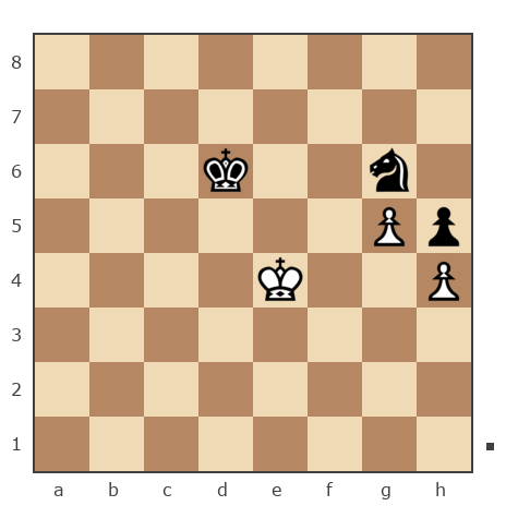 Game #7874661 - Виктор Иванович Масюк (oberst1976) vs Oleg (fkujhbnv)