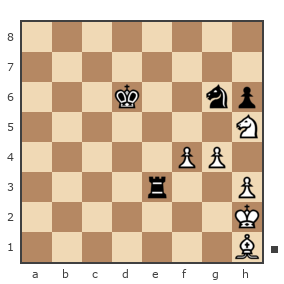 Game #5201031 - Ивакин Валерий Михайлович (i_v_m) vs вениамин (asdfg1953)