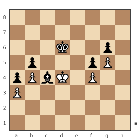 Game #7852814 - Виктор (Витек 66) vs Алексей Сергеевич Сизых (Байкал)
