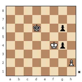 Game #7828604 - Шахматный Заяц (chess_hare) vs Дмитрий (Dmitry7777)